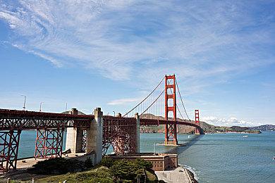 《喋血复仇》上榜！2021年玩家弃坑最多游戏Top 10